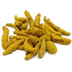 تصویر چوب زردچوبه 