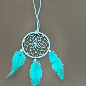 تصویر دریم کچر 