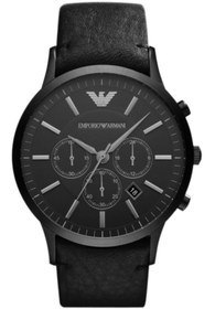 Emporio Armani AR 2461 ENT