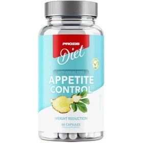 تصویر کنترل اشتها اپتیت کنترل پروزیس Appetite Control 