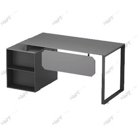 تصویر میز کارشناسی MK500 