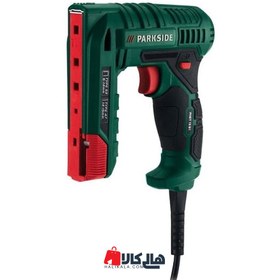 تصویر منگنه کوب پارکساید مدل PHET15B1 