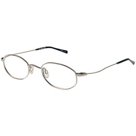 تصویر Charmant - CH8463 SW 