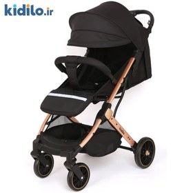 تصویر کالسکه مسافرتی کیدیلو مدل kidilo k10G 