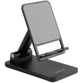 تصویر هولدر رومیزی برند گرین مدل TABMATE 3370