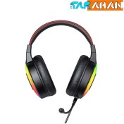 تصویر هدست گیمینگ هَویت مدل H2013 Havit Gaming Headset H2013