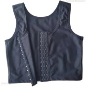 تصویر گن ژنیکوماستی مردانه آرتان مدل 4070 