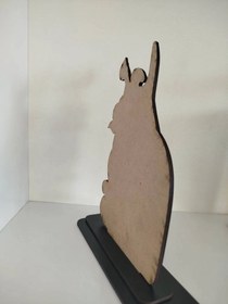 تصویر تندیس روز معلم 