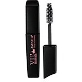 تصویر ریمل حجم دهنده ایمپالا مدل وی آی پی IMPALA VIP Volume & Bamboo Silk mascara