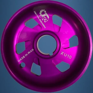 تصویر فروشگاه دکتر خودرو تبریز