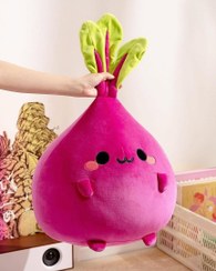 تصویر عروسک تربچه 