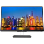 تصویر مانیتور 23.8 اینچ اچ پی مدل Z24nf G2 HP Z24nf G2 23.8-inch Monitor