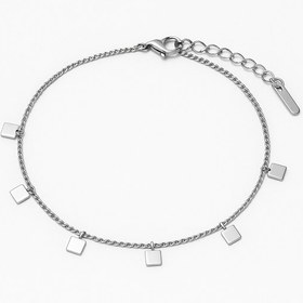 تصویر پابند کد 11 