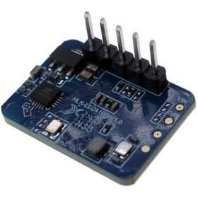 تصویر HLK-LD2410C-P 