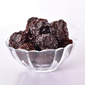 تصویر آلوچه خرید آلوچه آفتاب خشک اعلی مراغه | ترش‌مزه، خوش‌رنگ و 100٪ طبیعی – آلارسان