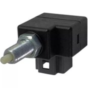 تصویر فشنگی ترمز هیوندای جنسیس با کدفنی 938100W000 