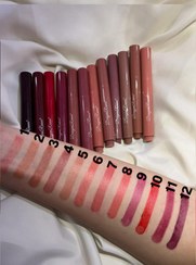 تصویر لیپ پلامپر دراگون - ۶ 