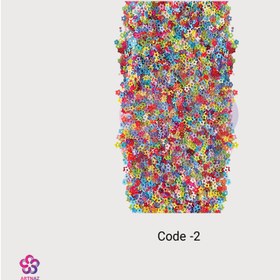 تصویر ستاره کالکشن 1 