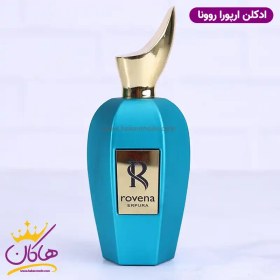 تصویر عطر ادکلن ارباپورا زرجوف روونا 100ml Arbapura Zarzhov Ravenna cologne perfume