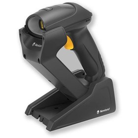 تصویر بارکدخوان دو بعدی نیولند مدل HR5280 Newland HR5280 Barcode Scanner