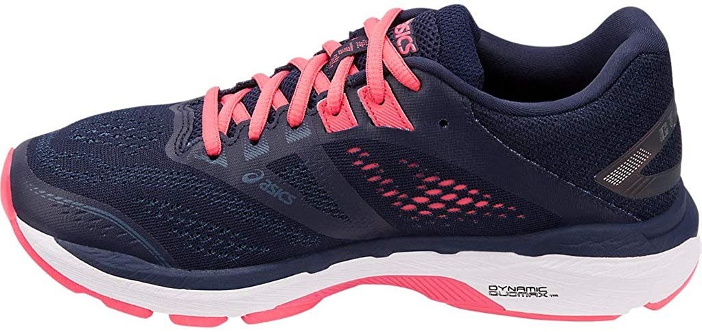 Asics 2000 hot sale 7 womens