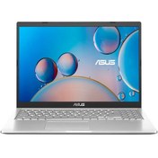 تصویر لپ تاپ ایسوس X515MA | 8GB RAM | 512GB SSD | Celeron N4020 Laptop Asus X515MA