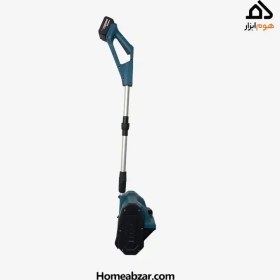 تصویر برف روب شارژی MODENGO 