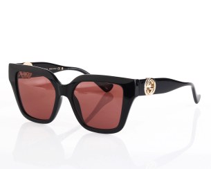 تصویر عینک گوچی GUCCI - GG1023S - 5 