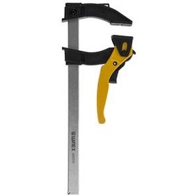 تصویر پیچ دستی وینکس مدل 90-250 