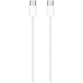 تصویر کابل USB-C اورجینال اپل Apple USB-C Cable