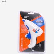 تصویر تفنگ حرارتی استورم کوچک (hl2001) 