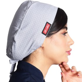 تصویر کلاه جراحی کد 70 