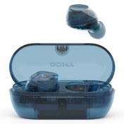 تصویر هدفون بی سیم سونی مدل WF-C710N Sony WF-C710N Wireless Headphone