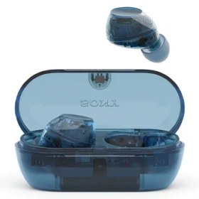 تصویر هدفون بی سیم سونی مدل WF-C710N Sony WF-C710N Wireless Headphone