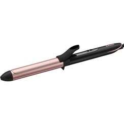 تصویر فركننده مو بابيليس مدل C451 (25 میلی‌متر) BaByliss Tight Curls Curling Wand Model-C451