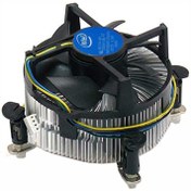 تصویر فن زیرمسی CPU اینتل مدل E97379 FAN CPU INTEL E97379