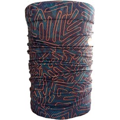 تصویر هدور ۵۰ سانت - براونی تیک 