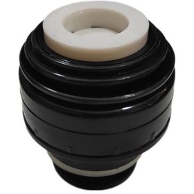 تصویر درب فلاسک مدل unn 500 