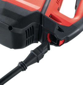 تصویر چکش تخریب بتُن‌کن هیلتی مدل Hilti TE 500-AVR (استوک) 