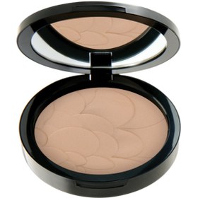 تصویر پنکیک اورجینال برند Pastel مدل Advanced Compact Powder - Pudra 50 کد 8690644007279 