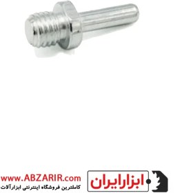 تصویر رابط سرپيچ 