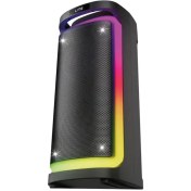 تصویر اسپیکر انزو مدل Party Box 610 Enzo Party Box 610 Speaker