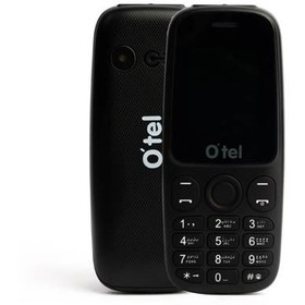 تصویر گوشی موبایل اوتل مدل F05 دو سیم کارت (جعبه باز) Otel F05 Dual SIM Mobile Phone (Open Box)