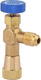 تصویر شیر اکسپوز R22 