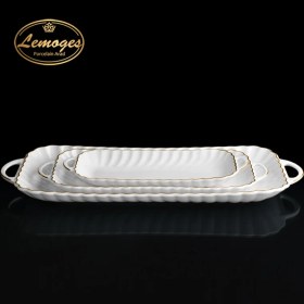 تصویر رولت خوری کارمن بزرگ 