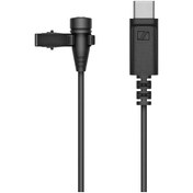 تصویر SENNHEISER - XS Lav USB-C میکروفون موبایل 