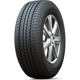 تصویر لاستیک کپسن 245/70/16 تاریخ ۲۰۲۳ KAPSEN TIRE 245/70/16