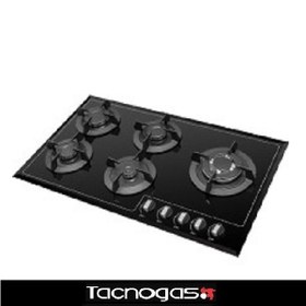 تصویر اجاق گاز رومیزی تاکنوگلد مدل G110 Tacnogold G110 Plate Gas Stove