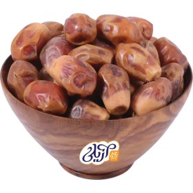 تصویر خرما زاهدی 