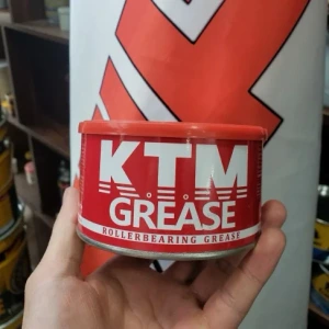 تصویر فروشگاه گریسلند